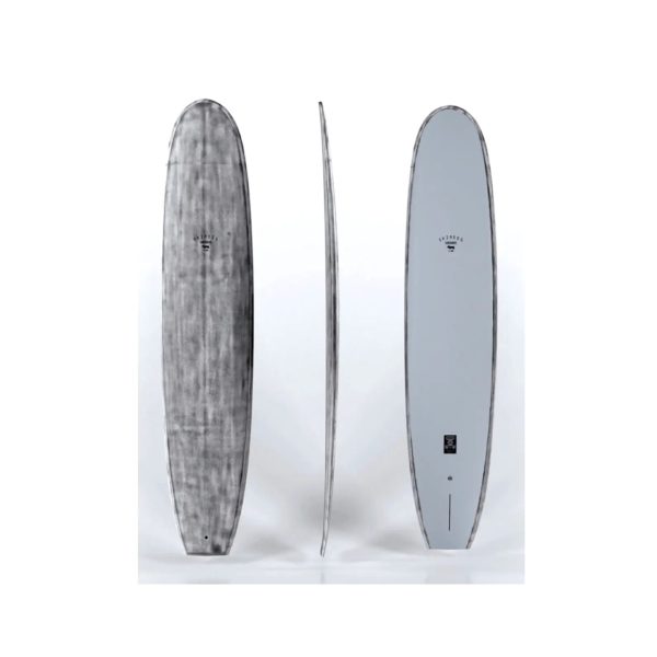 WIN A 9'6'' cherry picker longboard!!!