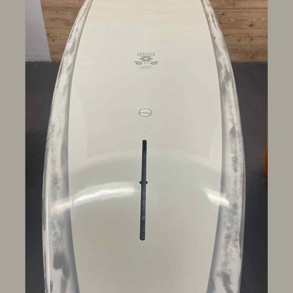 WIN A 9'6'' cherry picker longboard!!!
