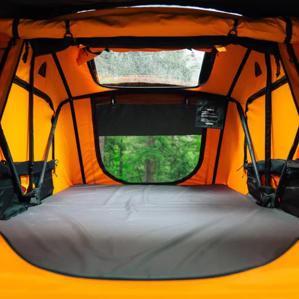 Tentbox lite 2.0!!