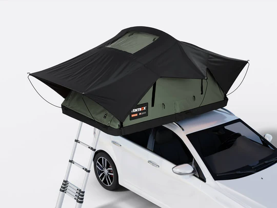 Tentbox lite 2.0!!