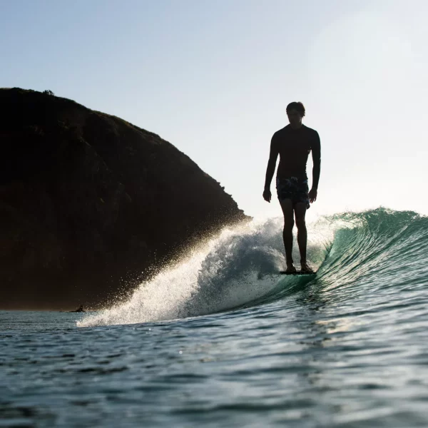 WIN A 9'6'' cherry picker longboard!!!